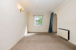 Bedroom- click for photo gallery